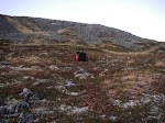 Flymaskinen