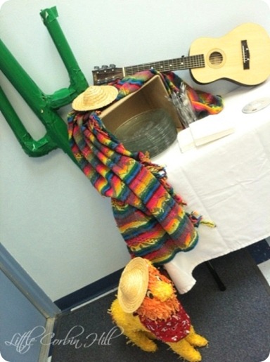 fiesta decor fiesta decor