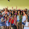 188 - Festa Formatura Turma de Administração.JPG