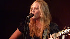 Durango Songwriting Expo