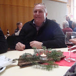 DSC00079.jpg DSC00079.jpg