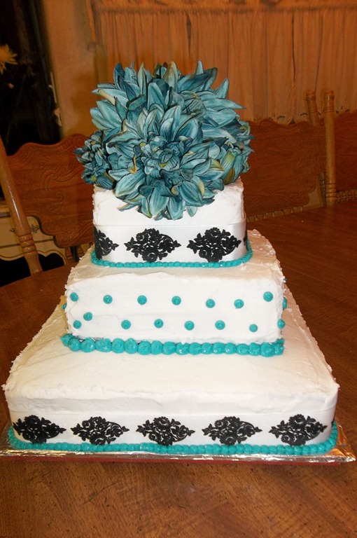 [wedding%2520cake%2520035%255B6%255D.jpg]