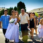 POZE NUNTA-233.jpg
