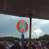 Magic Kingdom
