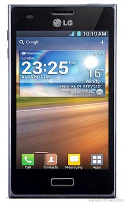 lg-optimus-l7-p705-harga-dan-spesifikasi