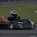 DSC_6653.JPG