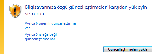 [image%255B4%255D.png]