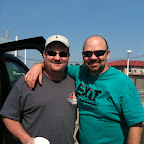 2010 Southwestern Classic