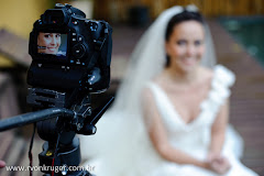 Fotos do evento Mariana e Diogo. Foto numero 07 de Rogerio von Kruger, fotografo no Rio de Janeiro (RJ), que faz fotos de casamento, fotos de musica, fotos de shows e fotos de eventos. Rogerio von Kruger faz fotos digitais de casamento no Rio de Janeiro, RJ. fotos de casamento foto digital rio janeiro rj festa noiva noivas festas album casamentos digitais retrato fotografia profissionais