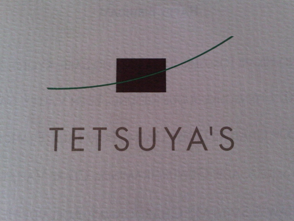 [IMG-20120107-00598%255B7%255D.jpg]