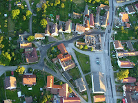 Netrebice_019.JPG