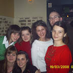S4031464.JPG