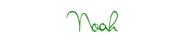 [noahname%255B6%255D.jpg]