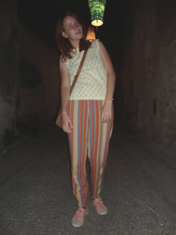 [colours%2520and%2520light%2520%25283%2529%255B2%255D.jpg]