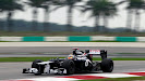 HD Wallpapers 2012 Formula 1 Grand Prix of Malaysia