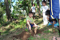 pinoyecofarm cleofe & ramos _0063.JPG