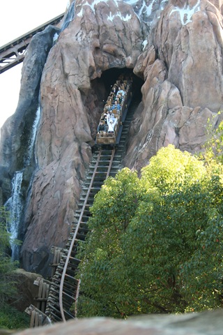 [IMG_0022%255B2%255D.jpg]
