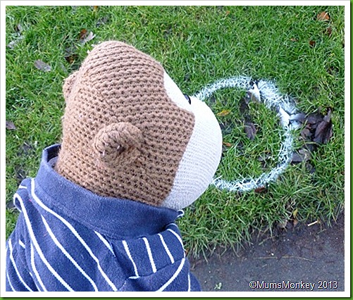 Crop Circle mysteries Crop Circle mysteries