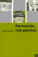FERNANDO, ME PERDOA . ebooklivro.blogspot.com  -