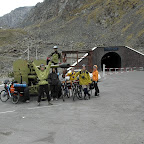 20060919-DSC_0088.jpg