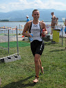 IMG_1460.jpg