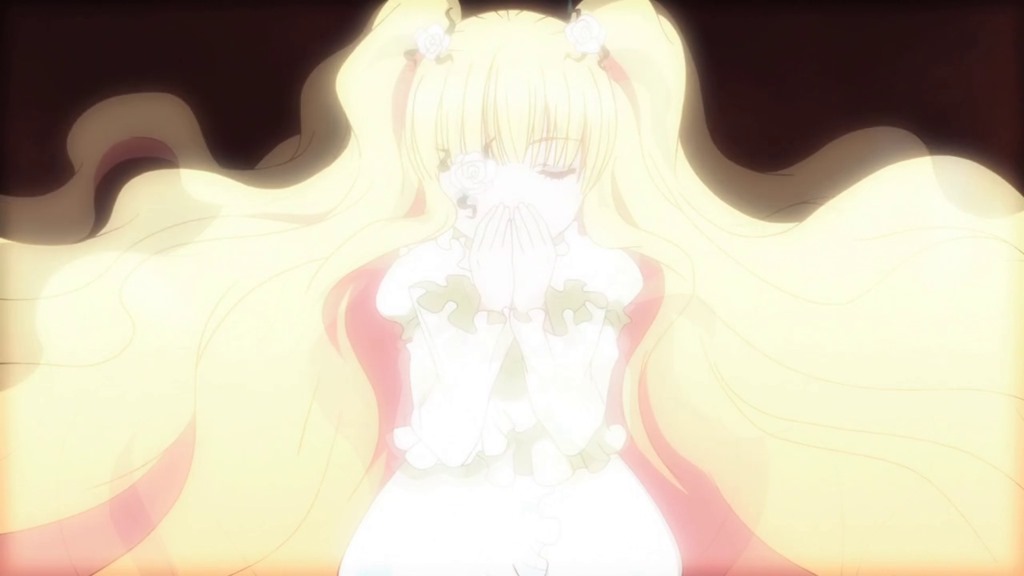 [Rozen-Maiden%2520-%252004%2520-14%255B2%255D.jpg]