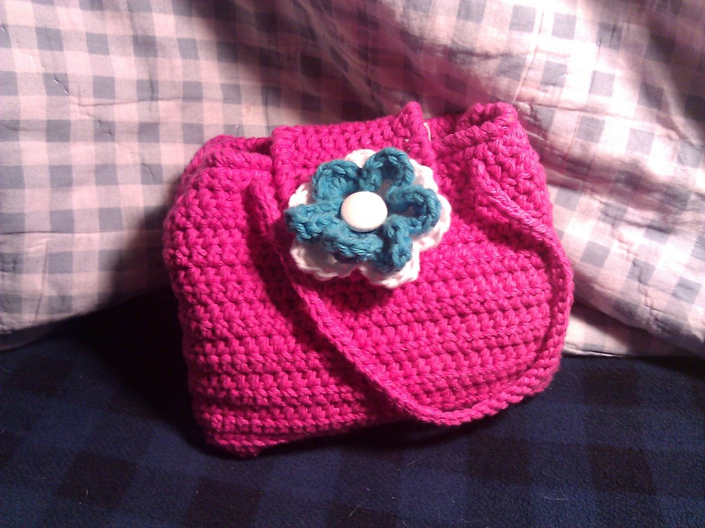 [pink%2520flower%2520pop%2520purse%25202%255B6%255D.jpg]