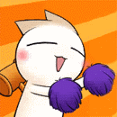 [A_078%255B2%255D.gif]