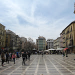 IMG_1102.JPG