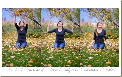 joyturner_triptych1
