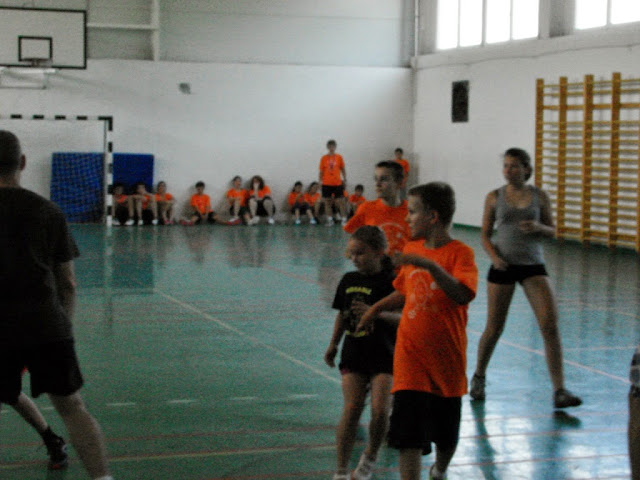 Koboldtábor2014_6nap 176.jpg