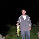 Canada 2002
