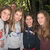 kylie holy spirit 010.JPG