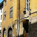 P1010024.JPG