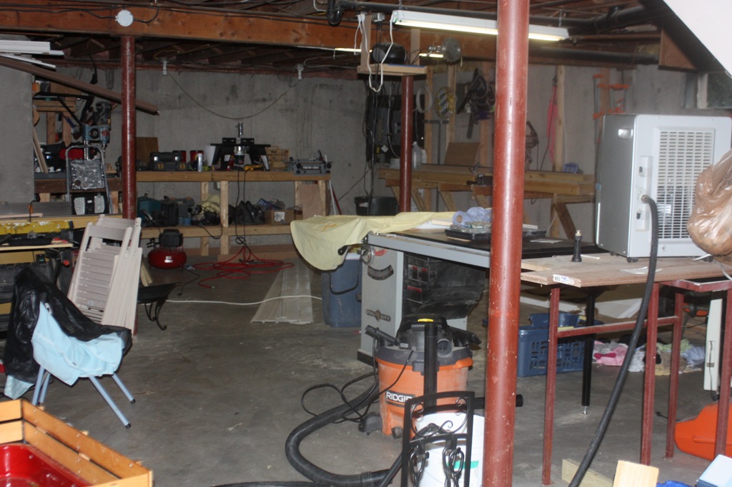 [Basement%2520makeover%2520pics%2520005%255B4%255D.jpg]