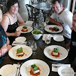 yarra valley dining 1 lunch 014.jpg
