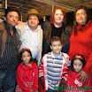 3rodeiodefelixlandiasabadol023.jpg