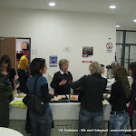 IMG_9764.JPG