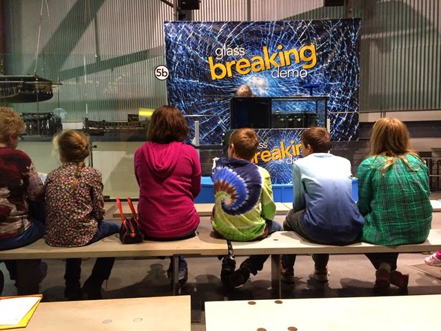 [IMG_0661%255B2%255D.jpg]