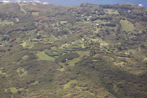 DSC_0616.JPG