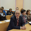 DSC02326.JPG