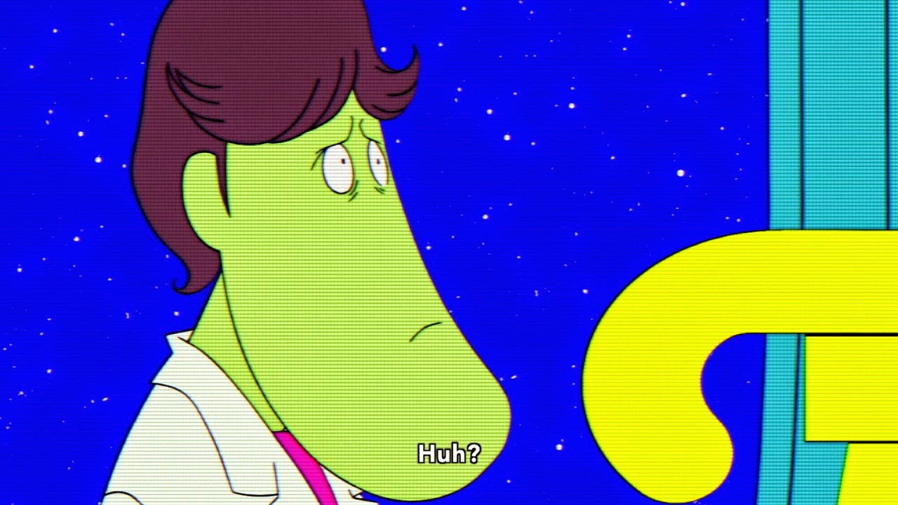 [Space%2520Dandy%25202%2520-%252011%2520-17%255B2%255D.jpg]