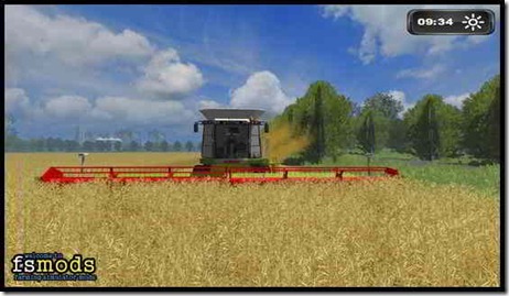 lexion770