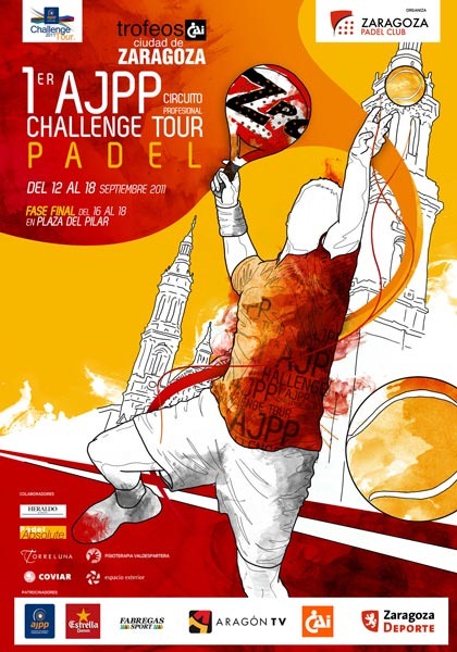 [ajpp%2520cartel%2520zaragoza%2520torneo%2520padel%2520septiembre%25202011%255B3%255D.jpg]