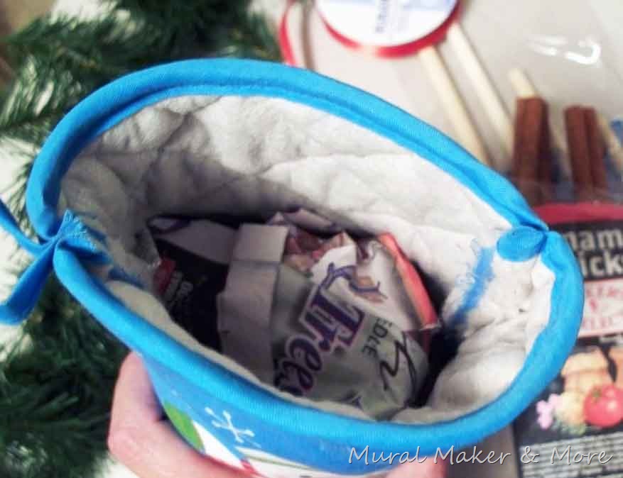 [DollarStore-Gift-2%255B7%255D.jpg]