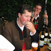 Fron200312.jpg