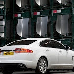 2012 Jaguar XF 003.jpg