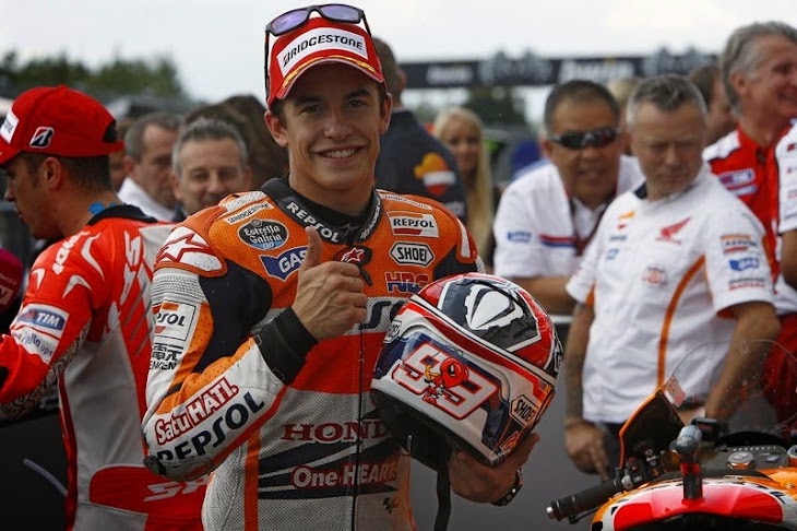 gpone-marquez-brno.jpg