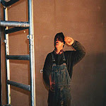 anbau_997.jpg anbau_997.jpg