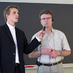2011-06-21-17-20-50_049.jpg